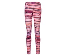 Leggings Aqaurell Bio Baumwolle