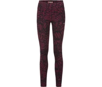 Leggings Butterfly Bio Baumwolle -