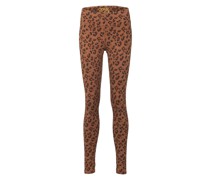 Leggings Leo Tencel Bio Baumwolle -