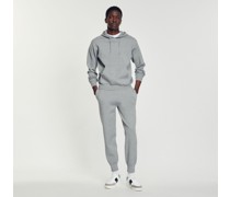 Jogginghose aus Strick