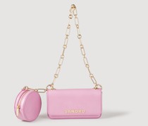 Tasche Totemo