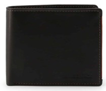 NEWCO_LK1862_BLACK portemonnaie