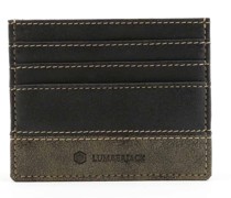 JACK_LK1878_BLACK portemonnaie