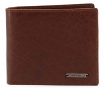 WANTON_LK2827B_DKBROWN portemonnaie