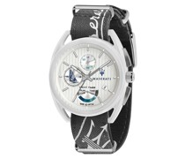 Trimarano R8851132002 armbanduhren  herren Quarz