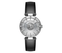 VSPQ12021 armbanduhren  damen Quarz