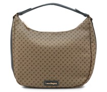 368081 Dema_LB22W-125-3_OTTANIO handtasche