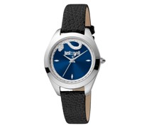 Snake JC1L210L0215 armbanduhren  damen Quarz