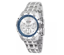 SGE 650 R3273962003 armbanduhren  herren Quarz