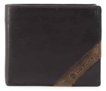 HUNT_LK2802_BLUE portemonnaie