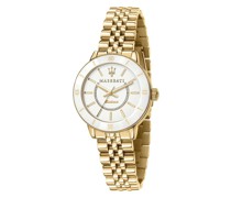 Successo Solar Power R8853145502 armbanduhren  damen Quarz
