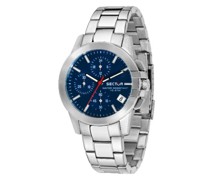 R3273797503 armbanduhren  damen Quarz