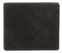 BATCH-LK3492B_BLACK portemonnaie