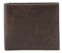 JACKAL-LK3517B_DKBROWN portemonnaie