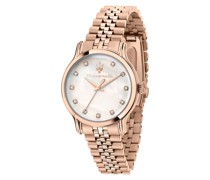 Epoca R8853118517 armbanduhren  damen Quarz
