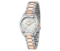 270 R3253578508 armbanduhren  damen Quarz