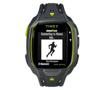 Ironman x50+ TW5K84500 smartwatch unisex