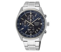 SSB377P1 armbanduhren  herren Quarz