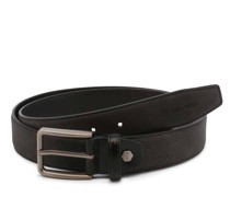 LK3708_BLACK gürtel