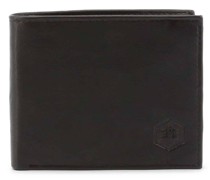 GOOSE_LK2552B_BLACK portemonnaie