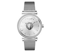 VSP646221 armbanduhren  damen Quarz