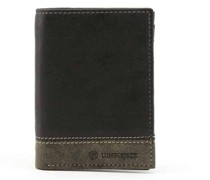 JACK_LK1874_BLACK portemonnaie