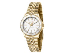 230 R3253161532 Quarz Armbanduhr