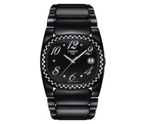 T-Moments T0093101105702 armbanduhren  damen Quarz