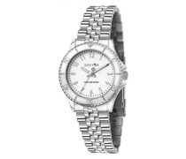 230 R3253161534 Quarz Armbanduhr