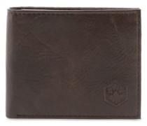 JACKAL-LK3512B_DKBROWN portemonnaie