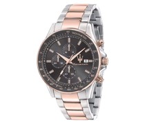 Sfida R8873640014 armbanduhren  herren Quarz