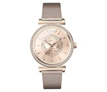 VSP715921 armbanduhren  damen Quarz