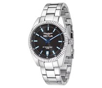 240 R3253476001 armbanduhren  herren Quarz