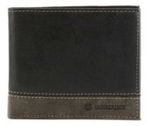 JACK_LK1872_BLACK portemonnaie