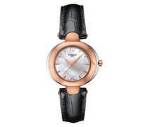 Organdy T9162094611701 armbanduhren  damen Quarz