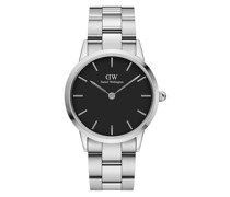 ICONIC LINK 32mm DW00100206 armbanduhren  damen Quarz