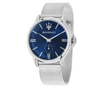 Epoca R8853118017 armbanduhren  herren Quarz