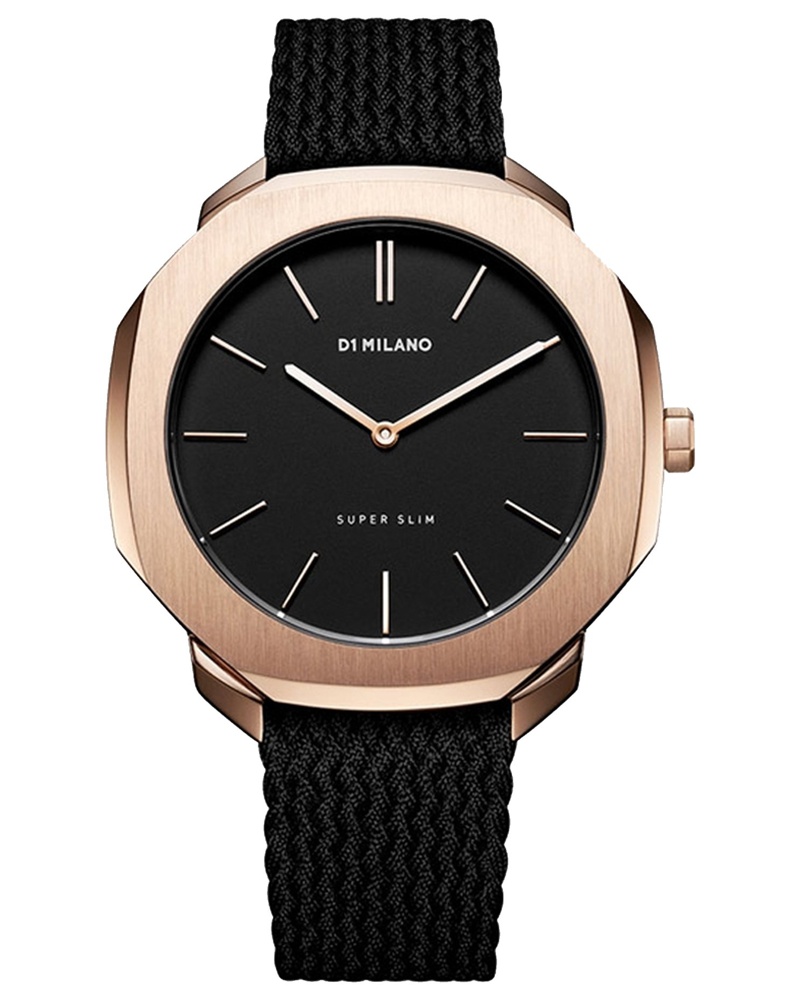 D1 Milano Uhren | Sale -50% bei MYBESTBRANDS