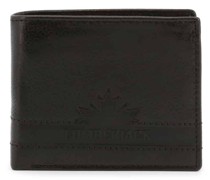 CRYSTAL-LK3832B_BLACK portemonnaie