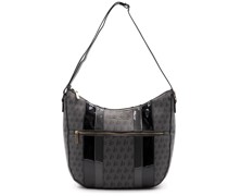 377886 RBR910B3302_537 schultertaschen