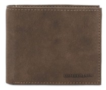 BATCH-LK3492_DKBROWN portemonnaie
