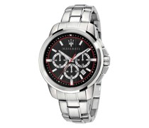 Successo R8873621009 armbanduhren  herren Quarz