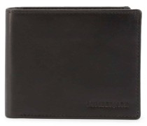 NEWCO_LK2862_BLACK portemonnaie