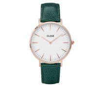 Bohème  CLUCL18038 armbanduhren  damen Quarz
