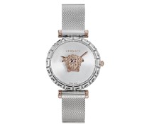 Palazzo Empire VEDV00419 armbanduhren  damen Quarz