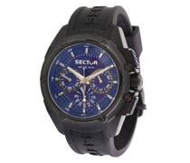 R3251581005 armbanduhren  herren Quarz