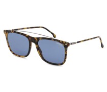 312318 _150_S_3MA sonnenbrille