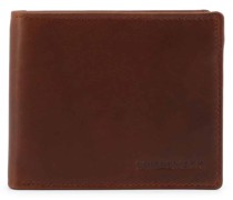 NEWCO_LK2862_TAN portemonnaie