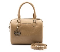 377912 RBR910B4003_08 handtasche