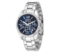 240 R3273676004 armbanduhren  herren Quarz